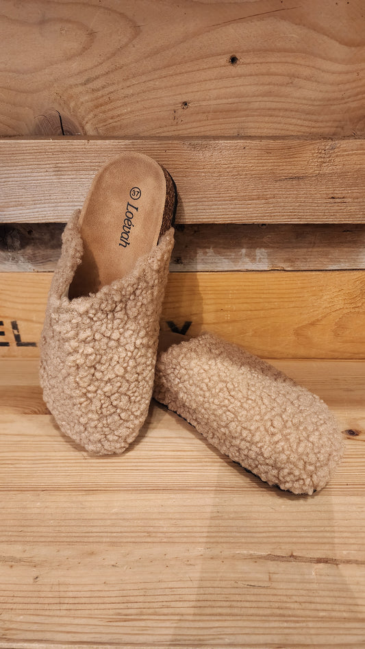 כפכפי טבע 9208H25