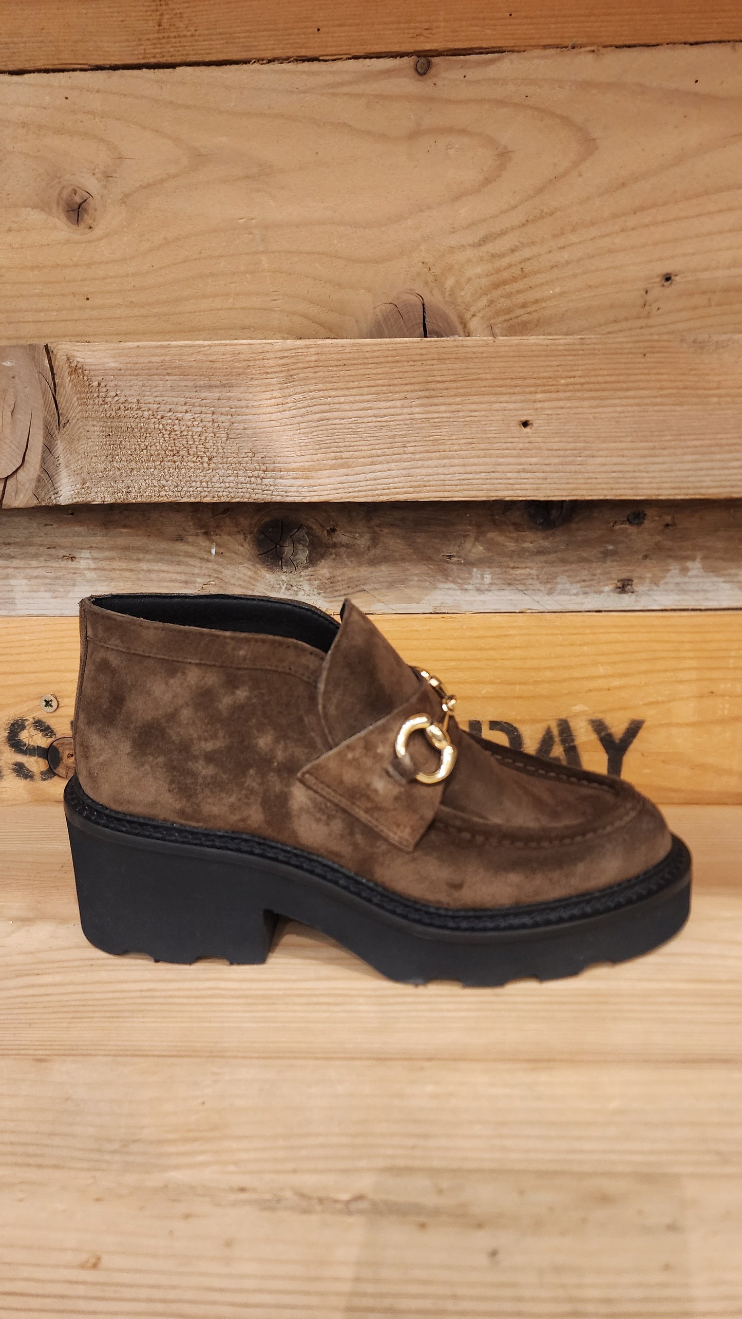 מוקסין גבוה 5323H25