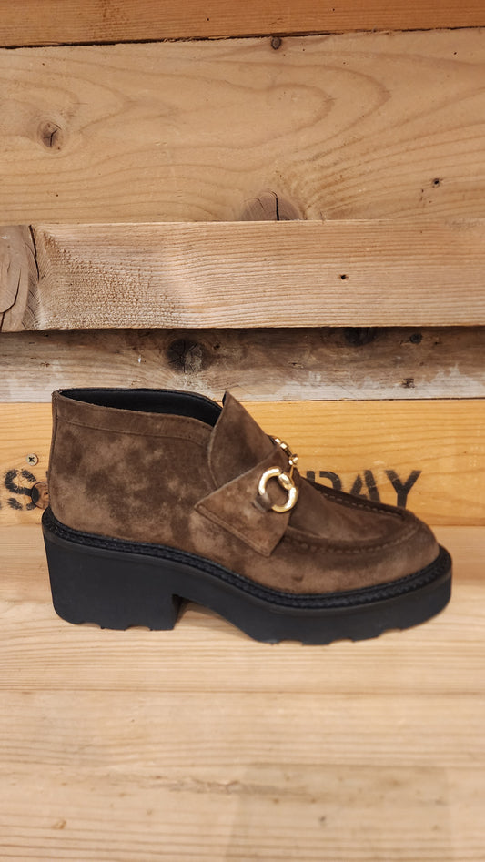 מוקסין גבוה 5323H25