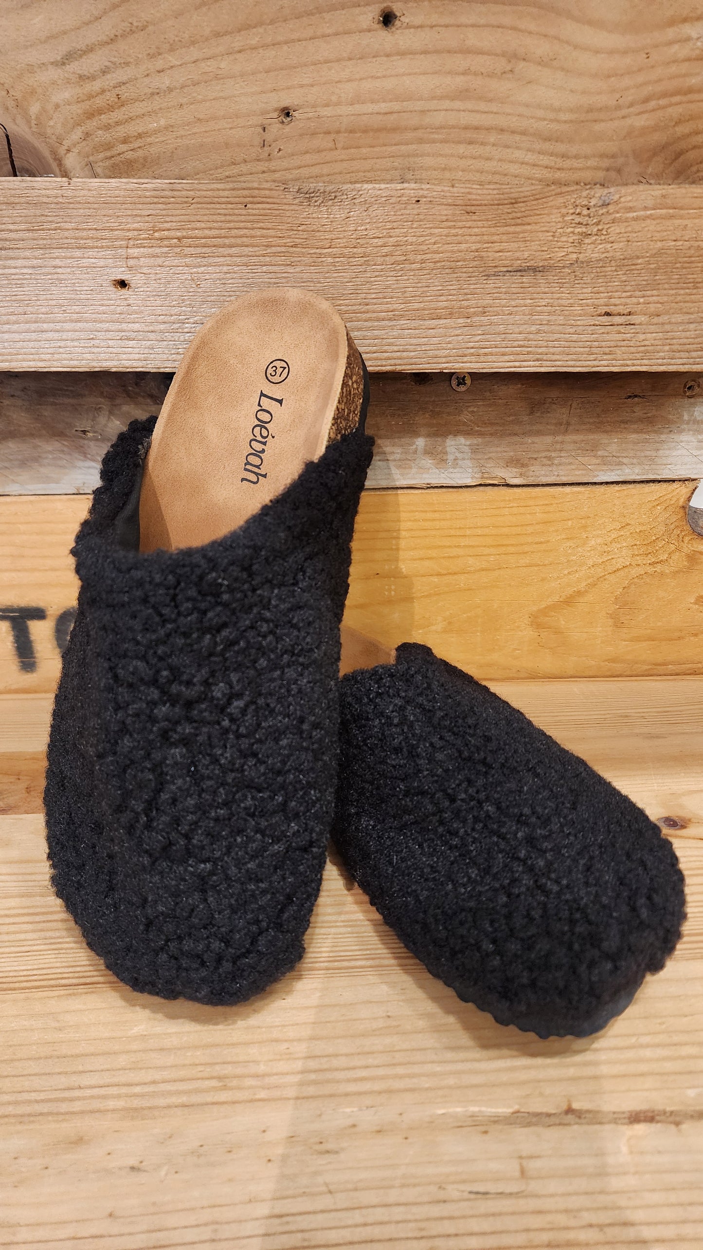 כפכפי טבע 9208H25