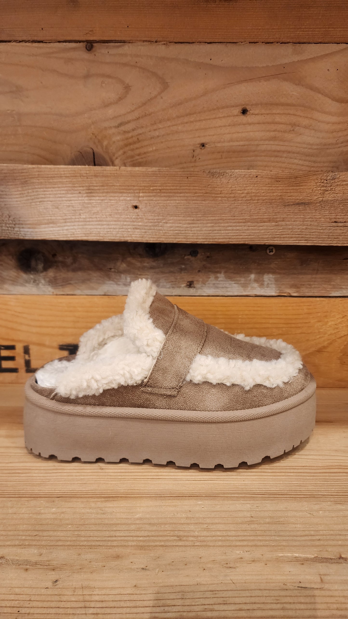 כפכפי מוקסינים 9710H25