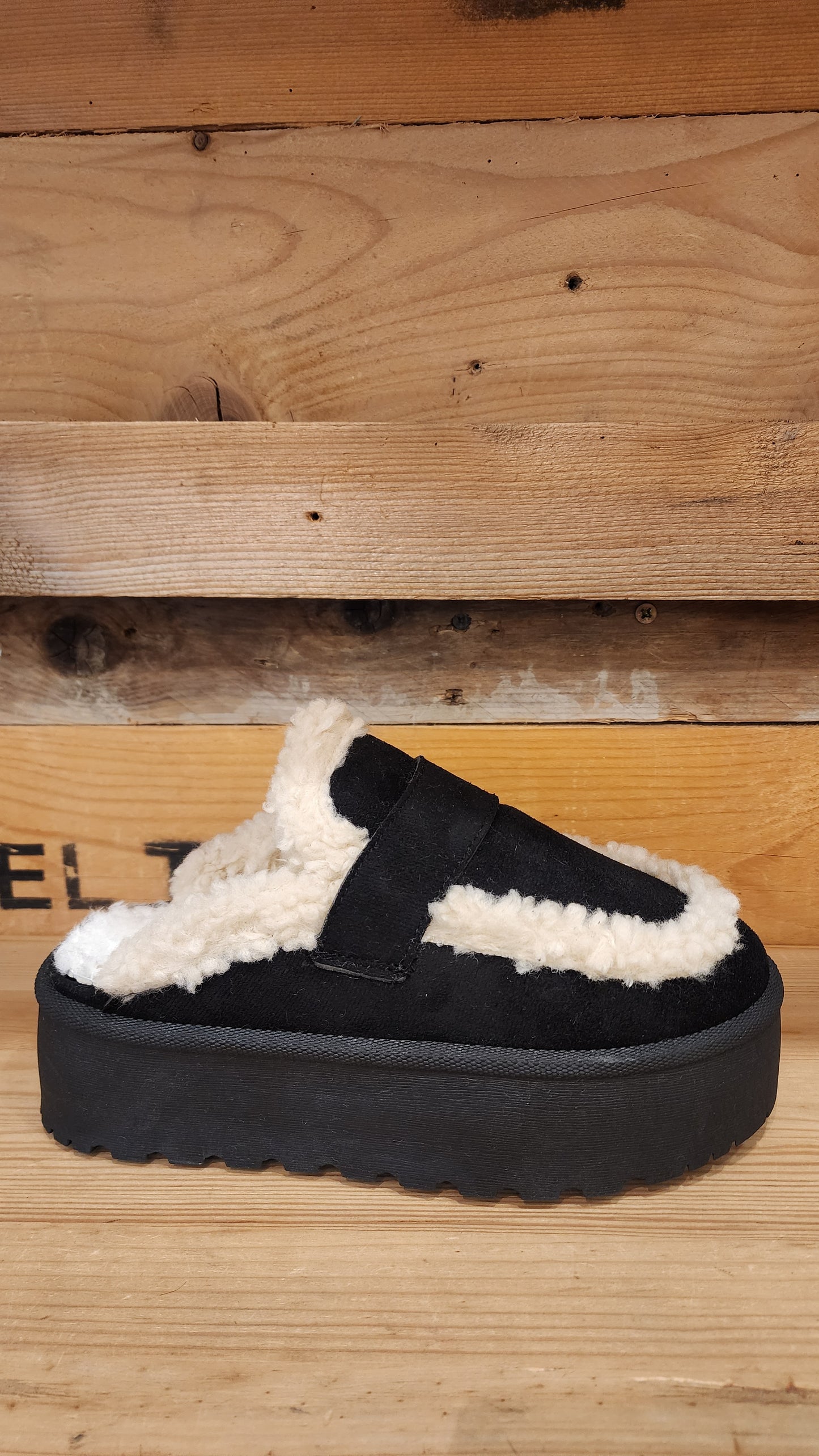 כפכפי בוקלה 9710H25