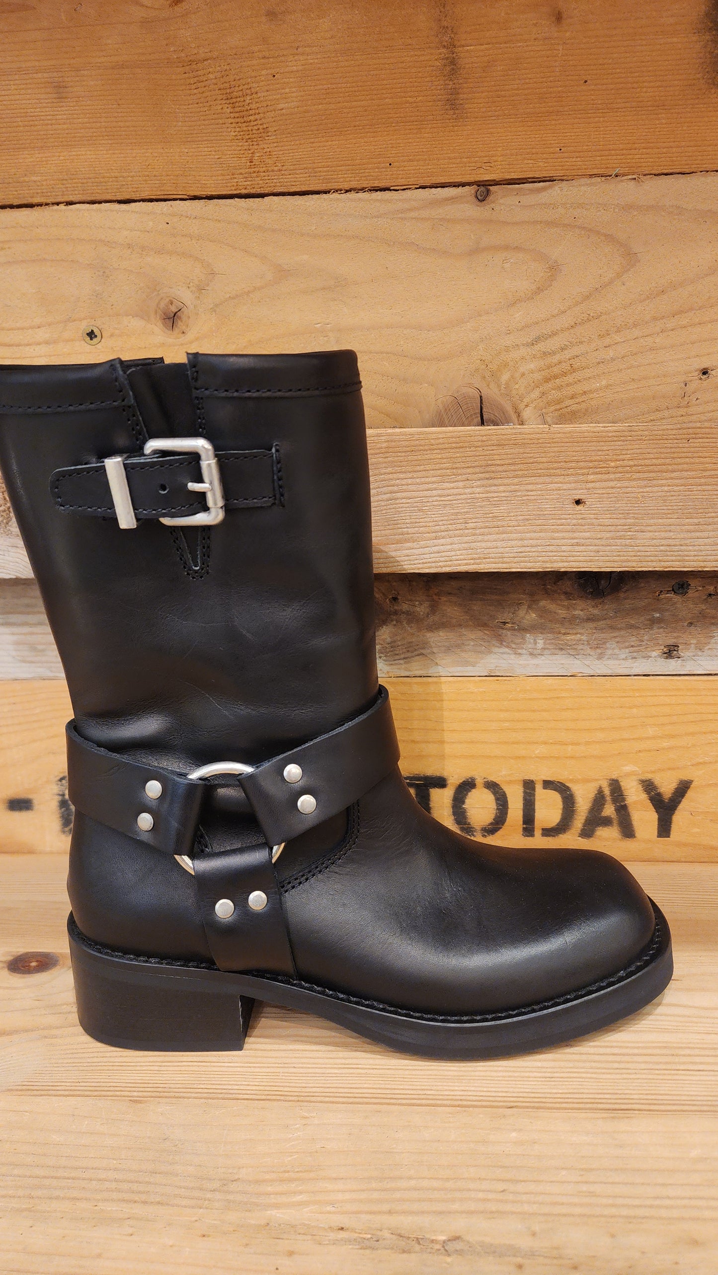 מגפוני TEXAS 2798H25