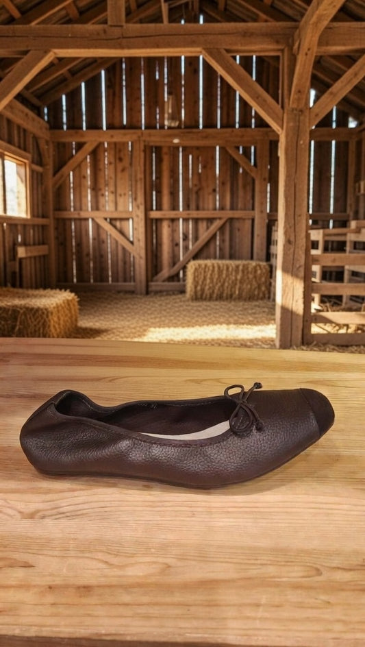 בלרינה 6202H25