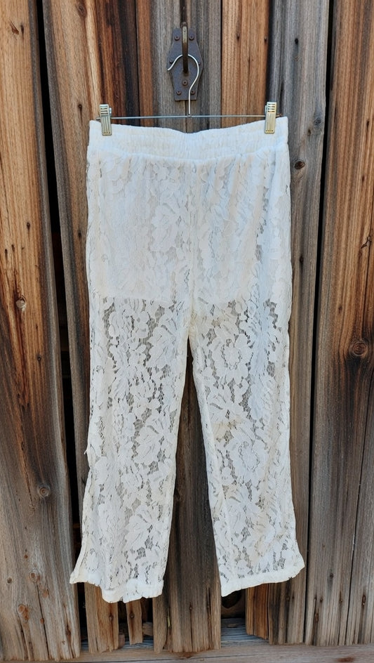 מכנסי 99 CH6S26