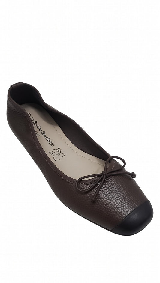 בלרינה 6202H25