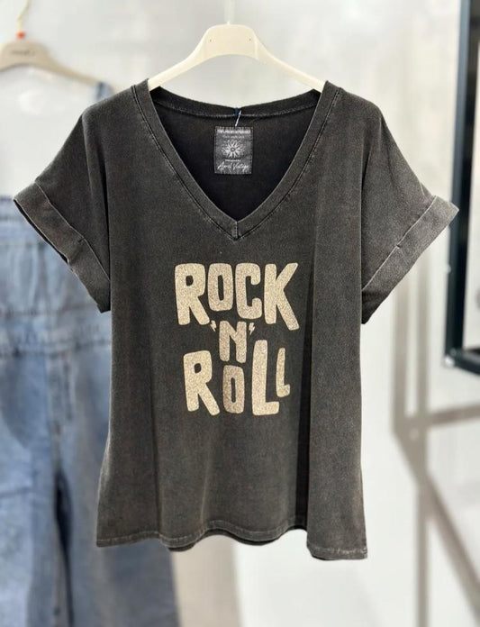 טופ ROCK AV1S25