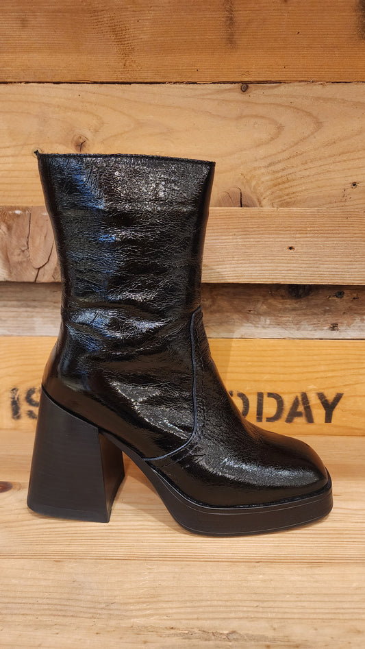 מגפוני לק 2761H25