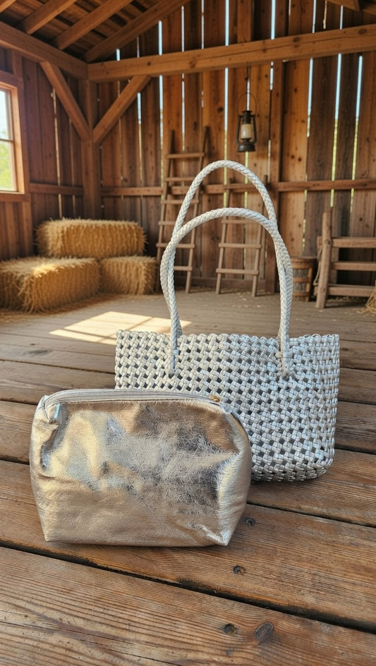 תיק קלוע SO7S26