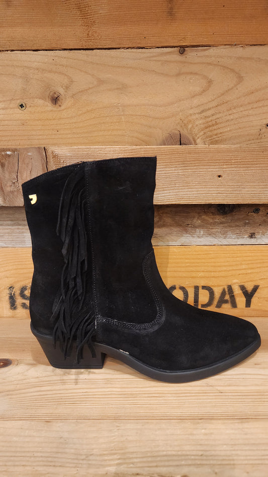 מגפון פרנזים 76185H25