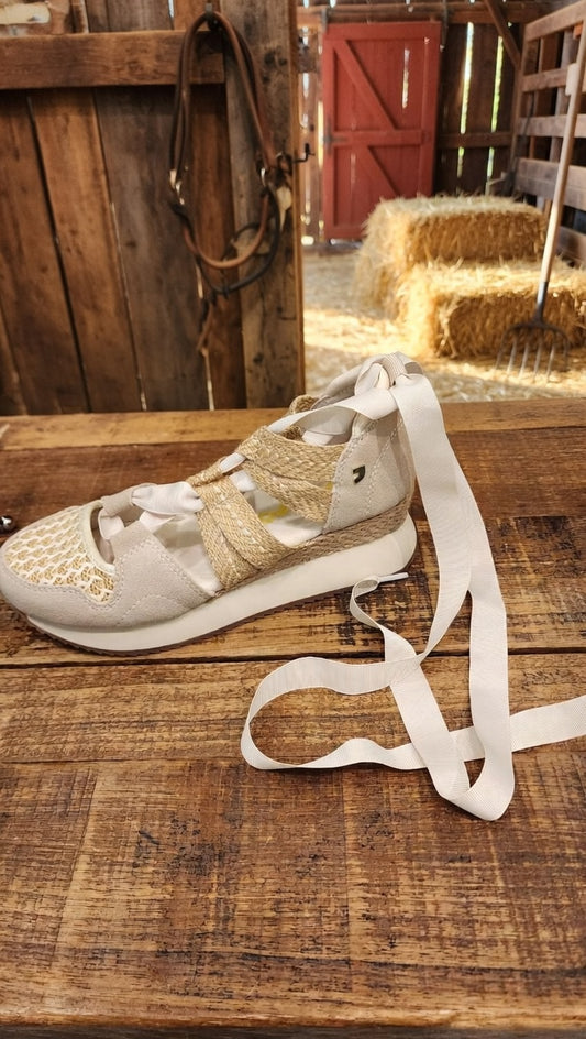 סניקרס סנדל 78075S26