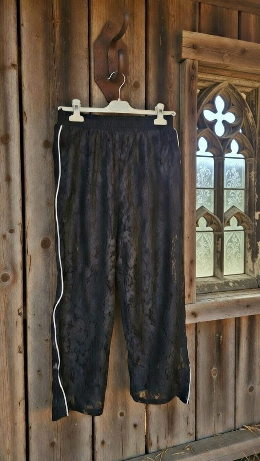 מכנסי 99 CH6S26