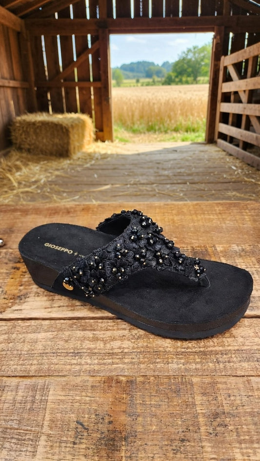 כפכפי אצבע 74494S26