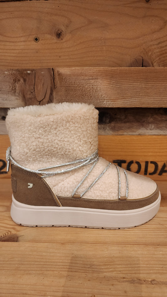 מגפוני צמר 73266H25