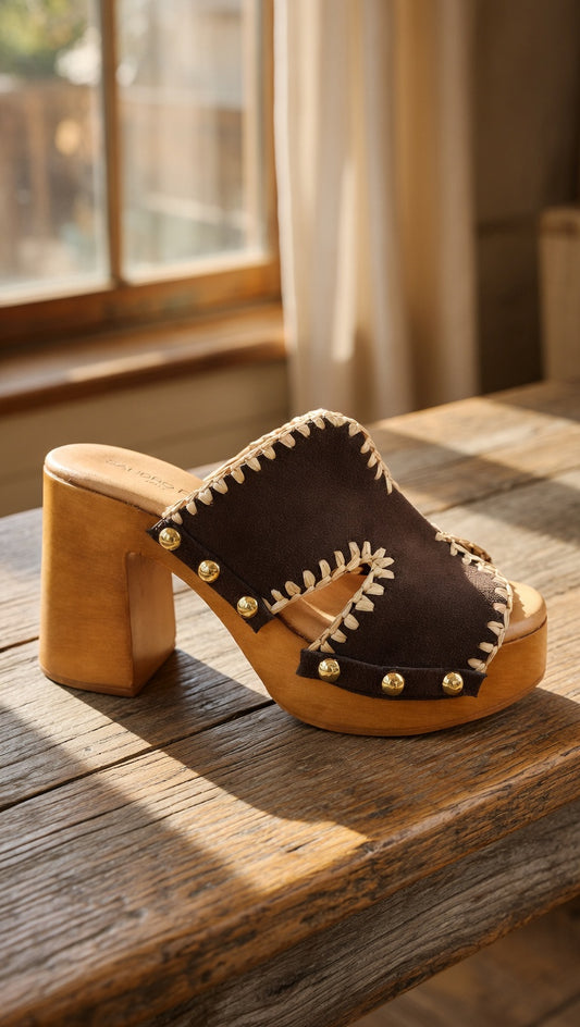 כפכפי ע JAPA 9491S26