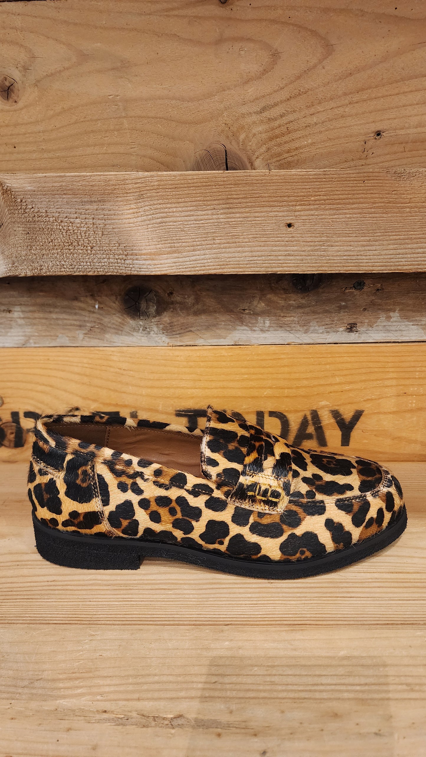 מוקסין 76886H25