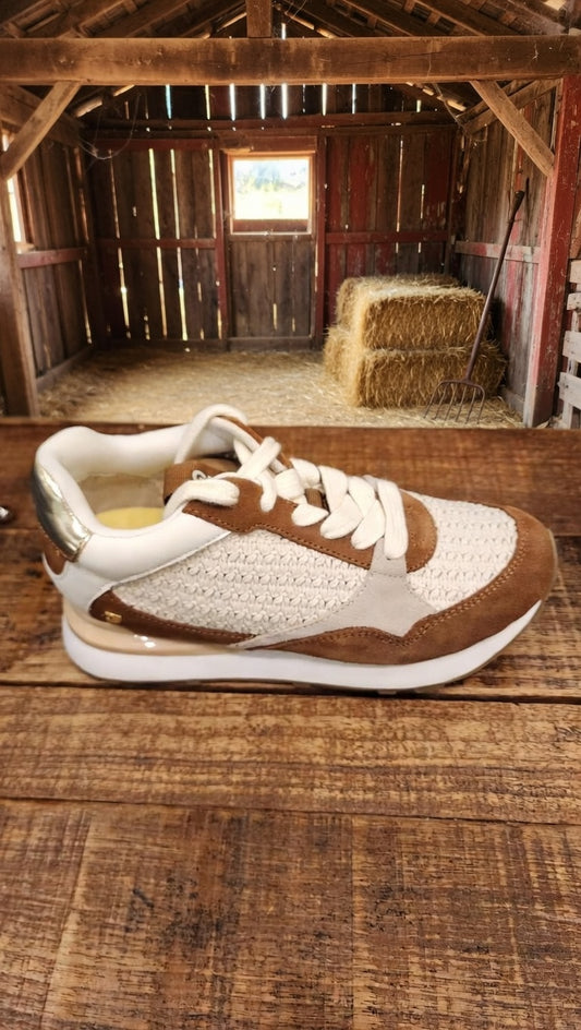 סניקרס קרושה 78627S26