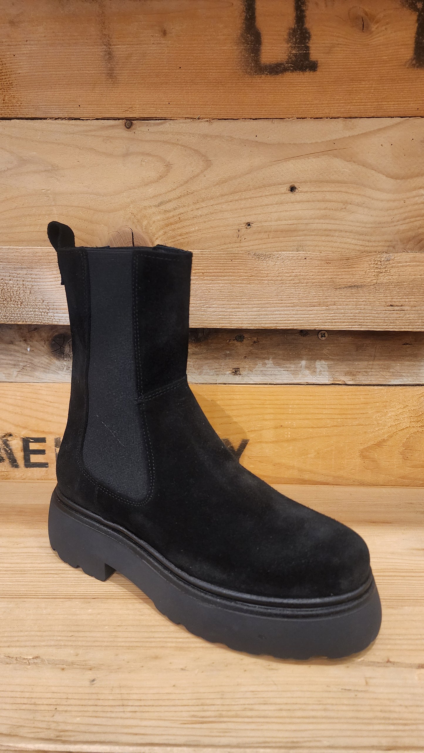 מגפון אוסטרלי pamyo5