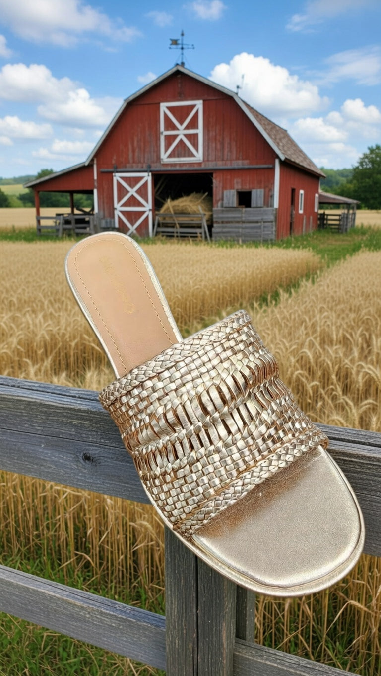 כפכפי BALKAN 79232S26