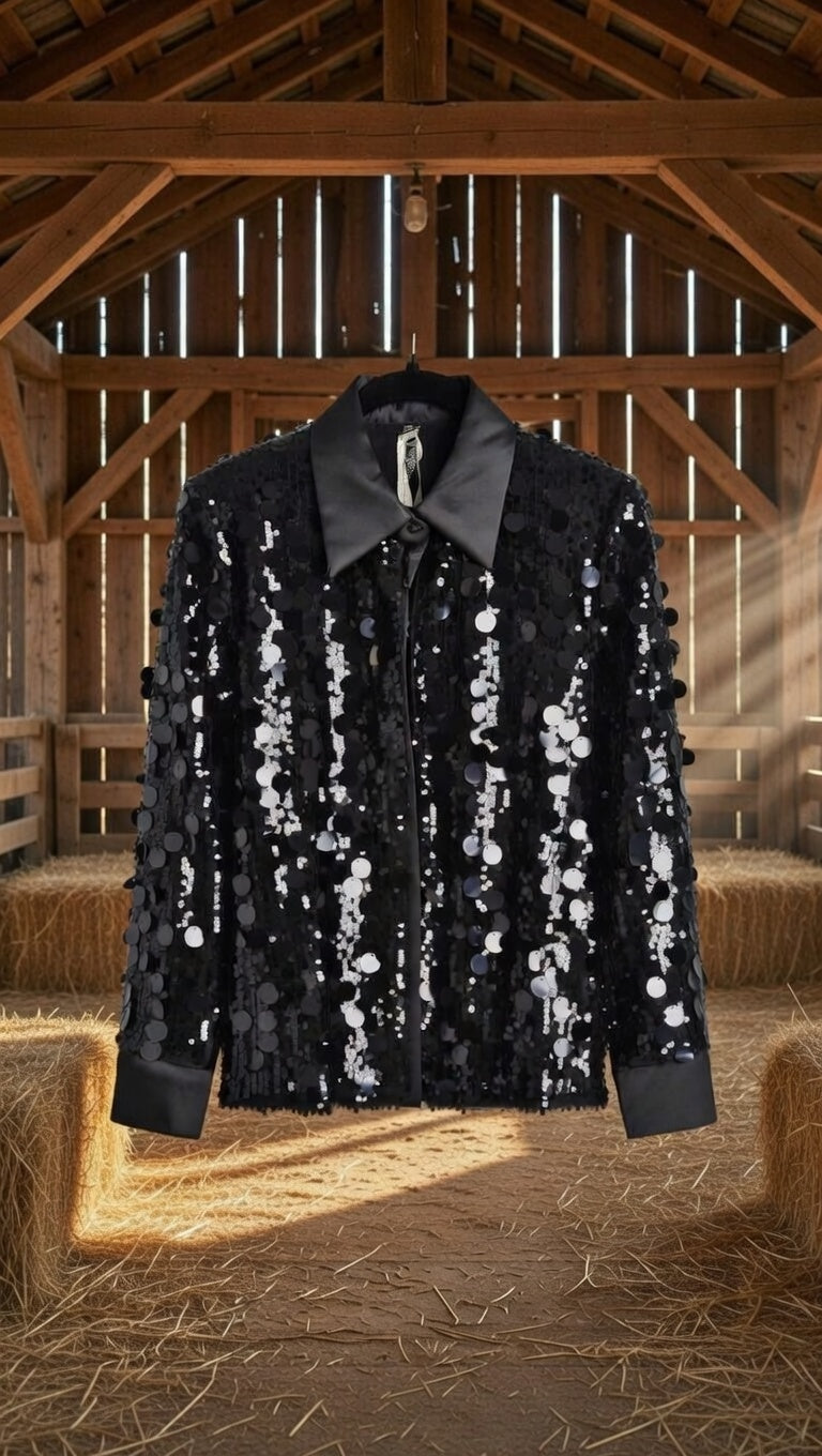 מכופתרת GD11H25