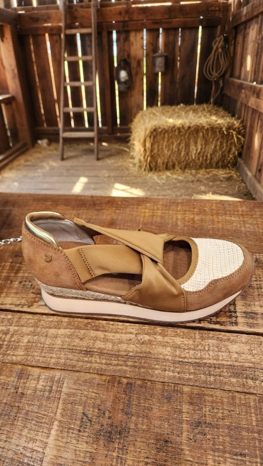 סניקרס גומי 78133S26