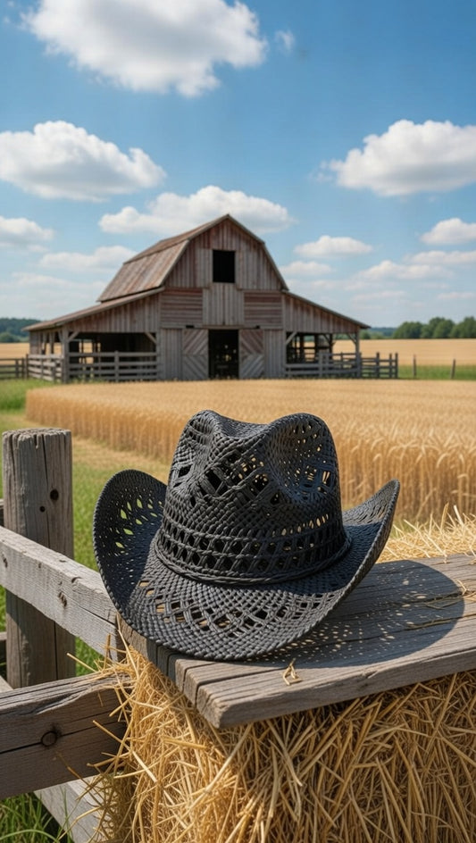 כובע TEXAS LIF9S26