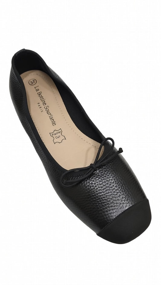 בלרינה 6202H25