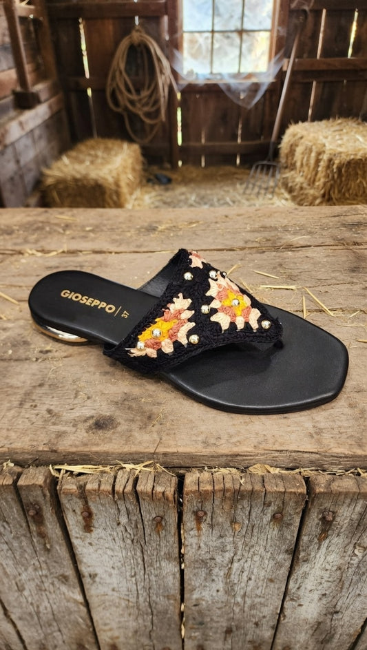 כפכפי קרושה 78631S26